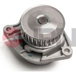 JPN Wasserpumpe 10C9078-JPN JPN Wasserpumpe 10C9078-JPN