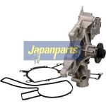 Japanparts Wasserpumpe PQ-0504 Japanparts Wasserpumpe PQ-0504
