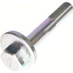 MAXGEAR Sturzkorrekturschraube 49-5334 MAXGEAR Sturzkorrekturschraube 49-5334