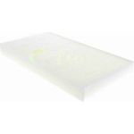 VEMO Filter, Innenraumluft V24-30-1101 VEMO Filter, Innenraumluft V24-30-1101