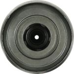 AS-PL Starterteile SD5163P AS-PL Starterteile SD5163P