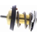 Vemo Kühlmittelthermostat V22-99-0037