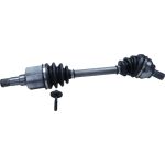 MAXGEAR Antriebswelle 27-3119MG 49-1804 MAXGEAR Antriebswelle 27-3119MG 49-1804