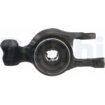 TD1828W Delphi Fahrwerkslenkerlager TD1828W TD1828W Delphi Fahrwerkslenkerlager TD1828W