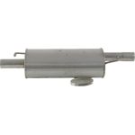 52 / Auspufftopf Mitte 23200 52 / Auspufftopf Mitte 23200