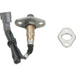 Bosch Lambdasonde 0 258 986 620