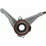 Sachs Kupplungszentralausrücker 3182998401 Sachs Kupplungszentralausrücker 3182998401