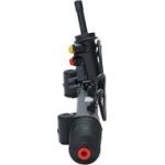Bosch Hydraulik-Lenkgetriebe K S02 005 013 Bosch Hydraulik-Lenkgetriebe K S02 005 013
