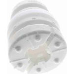 Vaico Anschlagpuffer für Federung V30-2119 Vaico Anschlagpuffer für Federung V30-2119