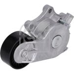 Riemenspanner, Keilrippenrieme 39400 Riemenspanner, Keilrippenrieme 39400