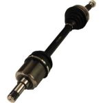 Antriebswelle 49-2379 Antriebswelle 49-2379
