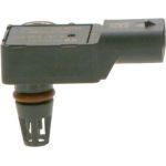 Druck-/Temperatursensor 0 261 230 495 Druck-/Temperatursensor 0 261 230 495