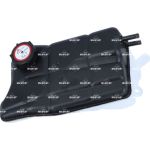 NRF Ausgleichsbehälter, Kühlmittel 454098 NRF Ausgleichsbehälter, Kühlmittel 454098