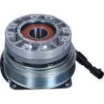 MAXGEAR Kühlerlüfterkupplung MGW-055 62-0083