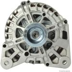 Herth+Buss Elparts Generator 32437439 Herth+Buss Elparts Generator 32437439