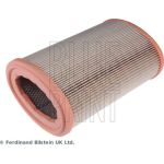 Luftfilter Nissan Micra 1.5D 98 ADN12236
