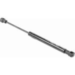 Vaico Gasdruckfeder für Heckklappe/Kofferraumdeckel V42-0308 Vaico Gasdruckfeder für Heckklappe/Kofferraumdeckel V42-0308