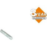 NRF Ventil 38479 NRF Ventil 38479