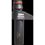 Valeo Positionssensor 366599 Valeo Positionssensor 366599