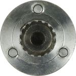 AS-PL Reparatursatz, Starter SG0117S