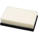 AMC Luftfilter PKW DA-735 AMC Luftfilter PKW DA-735