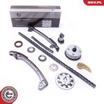 21SKV197 ESEN SKV Steuerkettensatz 21SKV197 21SKV197 ESEN SKV Steuerkettensatz 21SKV197