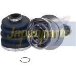 Gelenksatz, Antriebswelle Suzuki Sx4 1.5 GI-845 Gelenksatz, Antriebswelle Suzuki Sx4 1.5 GI-845