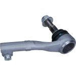 Gelenk - Lenkung Bmw E87/E90 05- Le QS5215/HQ Gelenk - Lenkung Bmw E87/E90 05- Le QS5215/HQ