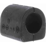 Vaico Stabilisatorlager V30-7532