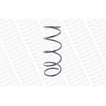 MONROE Fahrwerksfeder SE3544 MONROE Fahrwerksfeder SE3544