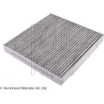 ADH22518 BLUE PRINT Filter, Innenraumluft ADH22518 ADH22518 BLUE PRINT Filter, Innenraumluft ADH22518