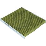 KAMOKA Filter, Innenraumluft 6080080 KAMOKA Filter, Innenraumluft 6080080