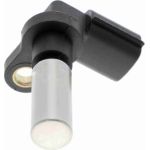Vemo Nockenwellensensor V38-72-0226 Vemo Nockenwellensensor V38-72-0226