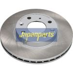 Japanparts Bremsscheibe DI-499C