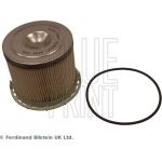 Kraftstofffilter Isuzu D-Max 3.0D 07 ADZ92317 Kraftstofffilter Isuzu D-Max 3.0D 07 ADZ92317