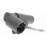 VEMO Sensor, Drehzahl V46-72-0015 VEMO Sensor, Drehzahl V46-72-0015