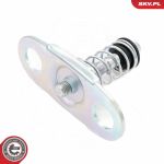 ESEN SKV Motorhaubenschloß 96SKV252 ESEN SKV Motorhaubenschloß 96SKV252