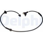 Sensor, Raddrehzahl SS20029 Sensor, Raddrehzahl SS20029