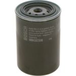 Ölfilter 0 451 203 194 Ölfilter 0 451 203 194