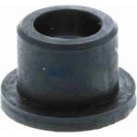 VAICO Buchse, Schaltstange V10-6181 VAICO Buchse, Schaltstange V10-6181