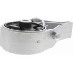 V40-1890 Vaico Motorlager V40-1890 V40-1890 Vaico Motorlager V40-1890