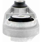 Vaico Motorlager V46-0638 Vaico Motorlager V46-0638