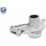 Vaico Reparatursatz für Keilrippenriemen-Spannarm V30-2960 Vaico Reparatursatz für Keilrippenriemen-Spannarm V30-2960