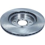 Maxgear Bremsscheibe 19-4750
