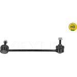 72 307 012HD Stabilisator VA re 16-16 060 0001/HD 72 307 012HD Stabilisator VA re 16-16 060 0001/HD
