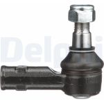 Delphi Lenkungsgelenk TA1683 Delphi Lenkungsgelenk TA1683