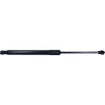 332487 Stabilus Gasdruckfeder (Gasfeder), hinten, 575 N, 415,5 mm - 332487