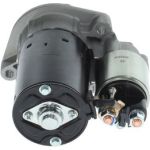 Starter 1 986 S00 669 Starter 1 986 S00 669