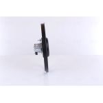 Kühlerlüfter PKW 85782 Kühlerlüfter PKW 85782