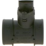 0 280 217 123 Bosch 10 610 016 Luftmassenmesser 0 280 217 123 0 280 217 123 Bosch 10 610 016 Luftmassenmesser 0 280 217 123